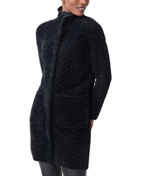 J.Mclaughlin Tripp Sweater