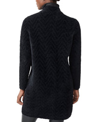 J.Mclaughlin Tripp Sweater