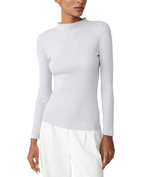 J.Mclaughlin Sylvana Sweater
