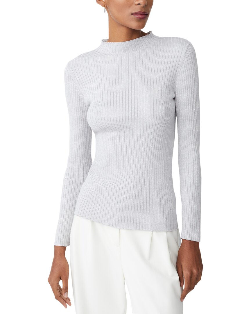 J.Mclaughlin Sylvana Sweater