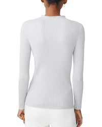 J.Mclaughlin Sylvana Sweater