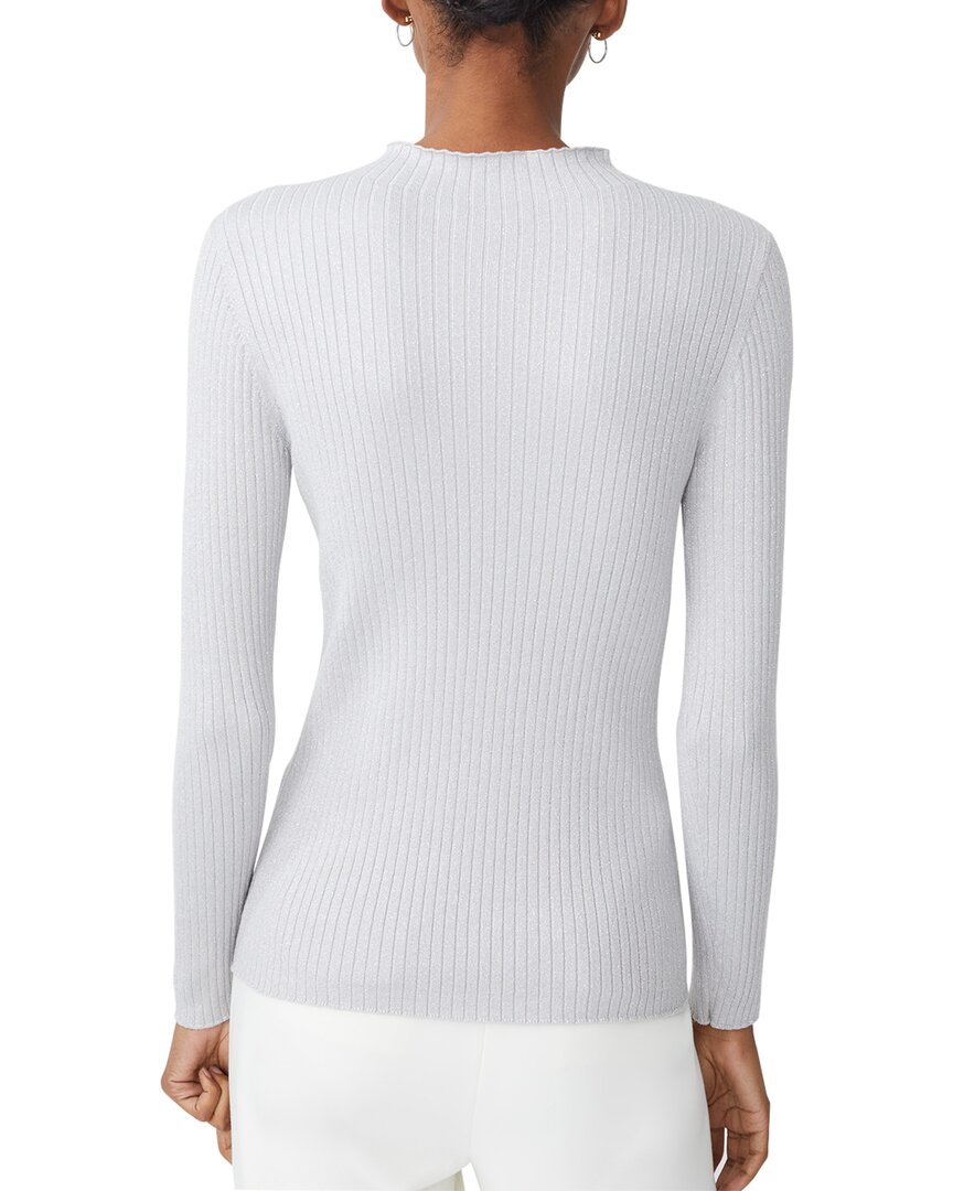 J.Mclaughlin Sylvana Sweater