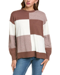 Fate Crewneck Sweater