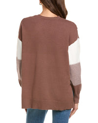 Fate Crewneck Sweater