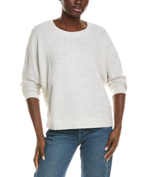 EILEEN FISHER Eileen Fisher Crewneck Top