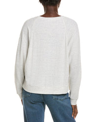 EILEEN FISHER Eileen Fisher Crewneck Top