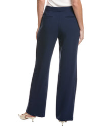 Lafayette 148 New York Responsible Wool Pant