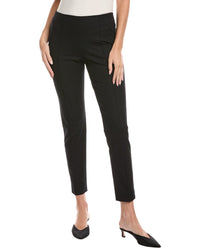 Lafayette 148 New York Gramercy Pant