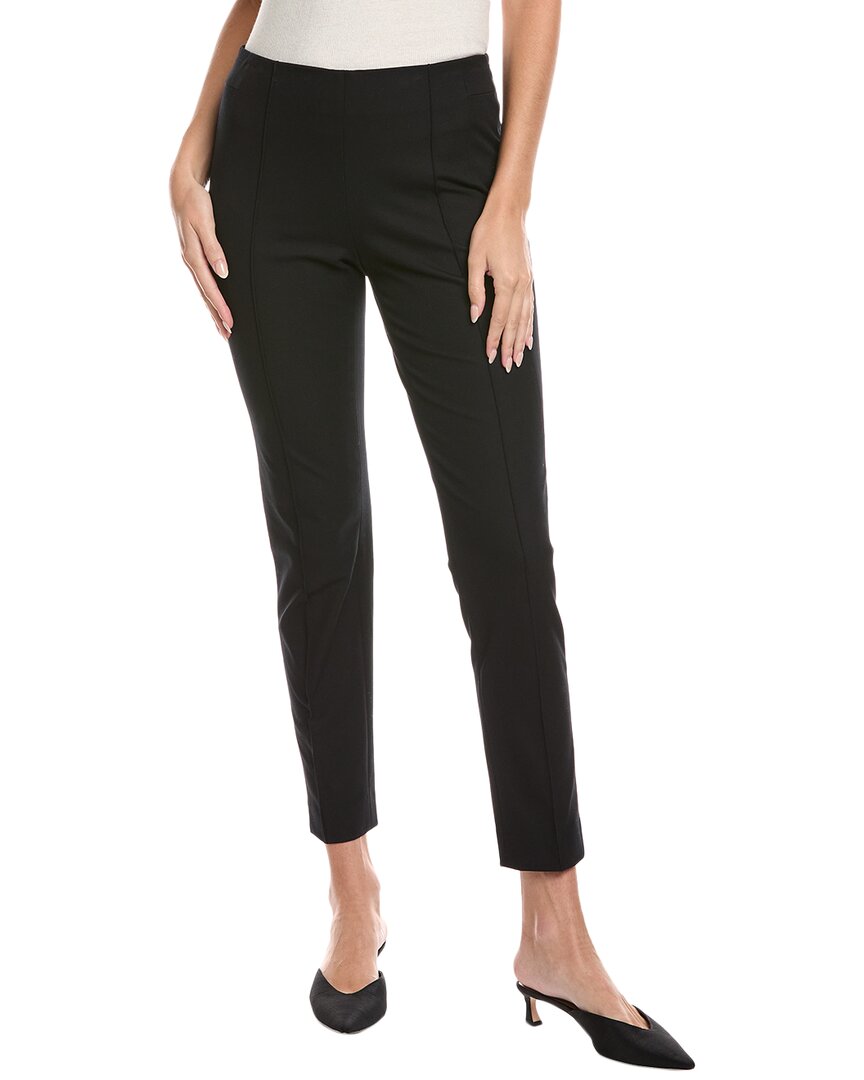 Lafayette 148 New York Gramercy Pant