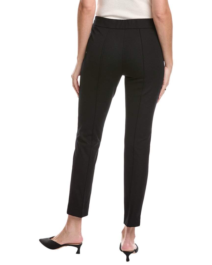 Lafayette 148 New York Gramercy Pant