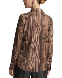 Lafayette 148 New York Lafayette 148 New York Scottie Blouse