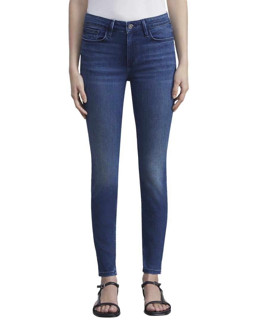 Lafayette 148 New York Mercer Jean