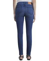 Lafayette 148 New York Mercer Jean