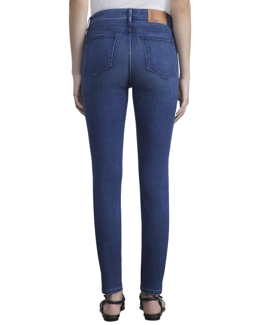 Lafayette 148 New York Mercer Jean