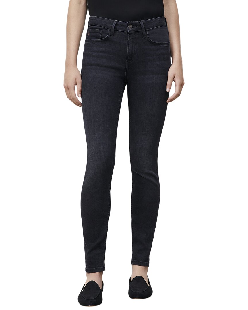 Lafayette 148 New York Mercer Jean