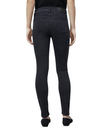Lafayette 148 New York Mercer Jean