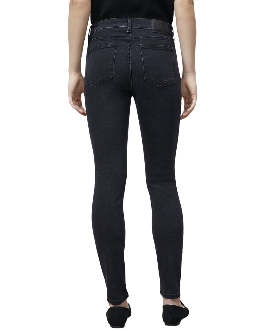 Lafayette 148 New York Mercer Jean