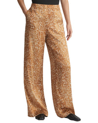 Lafayette 148 New York Riverside Pant