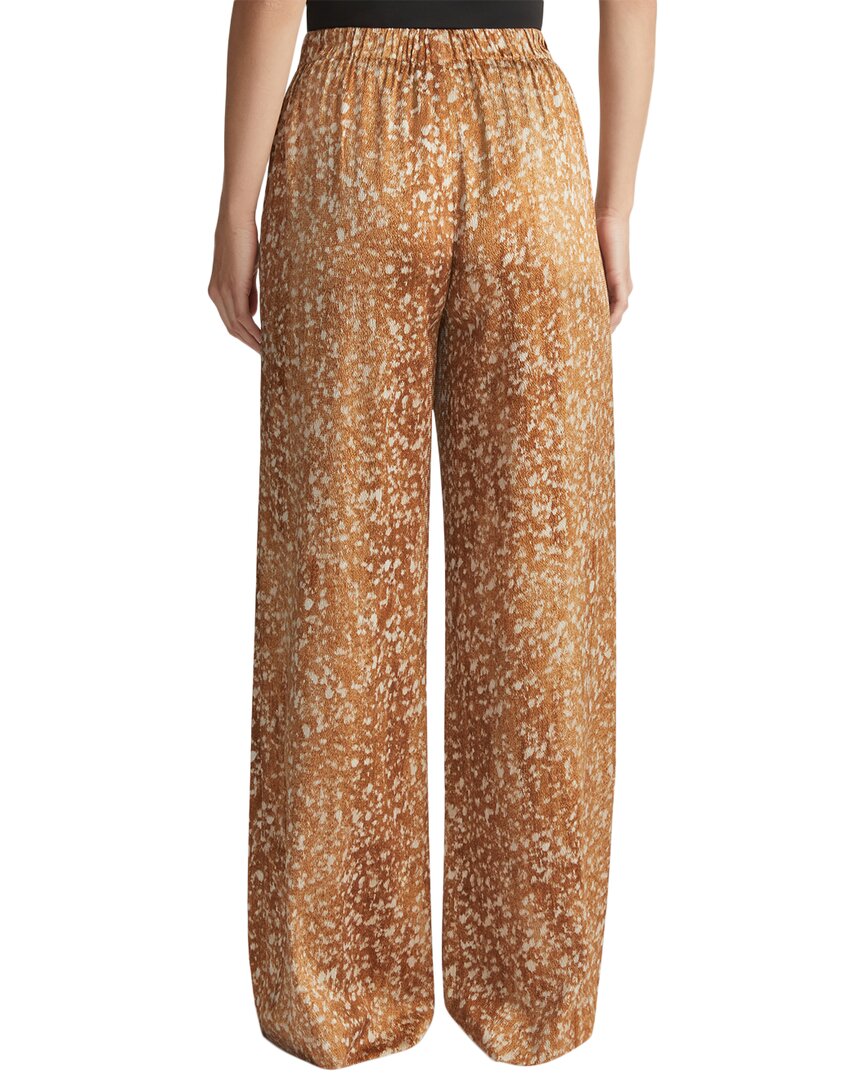Lafayette 148 New York Riverside Pant