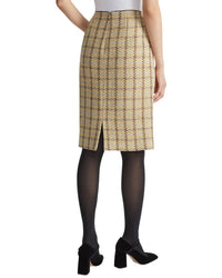 Lafayette 148 New York Lafayette 148 New York Pencil Skirt