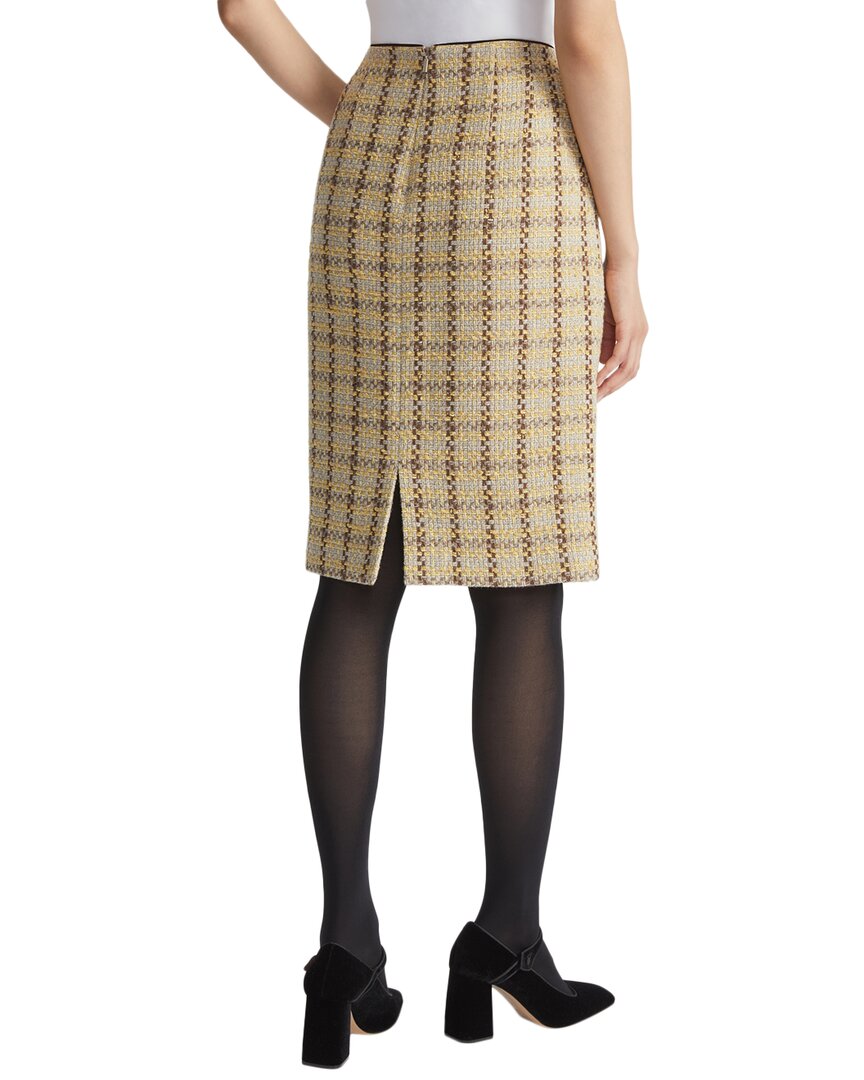 Lafayette 148 New York Lafayette 148 New York Pencil Skirt