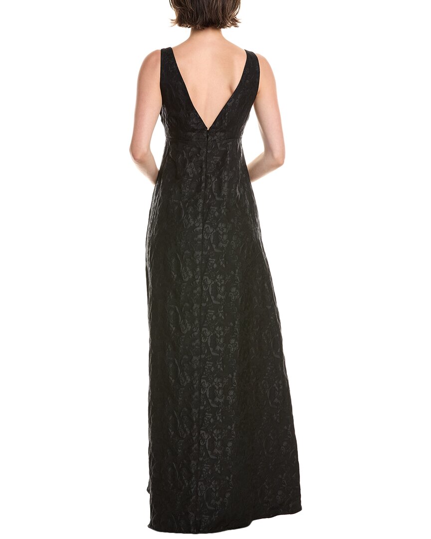 Rebecca Taylor Floral Maxi Dress – Bluefly