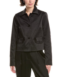 Rebecca Taylor Jacket