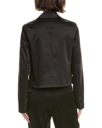 Rebecca Taylor Jacket
