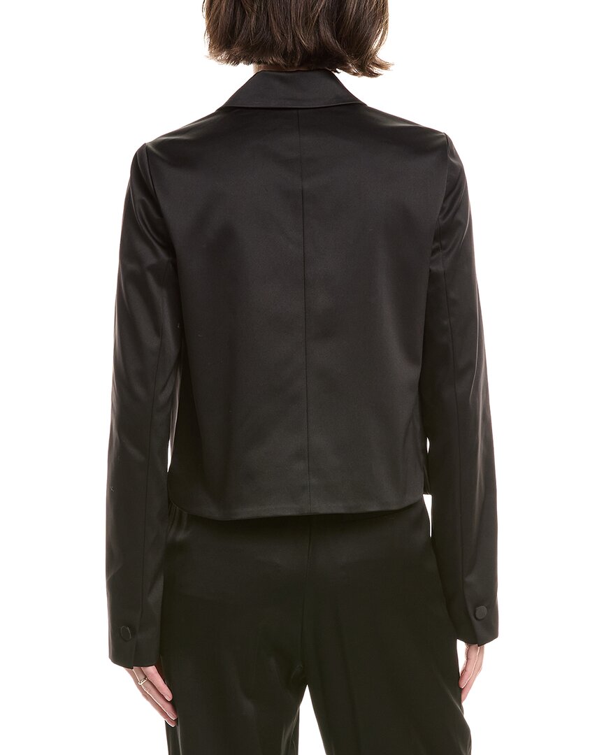 Rebecca Taylor Jacket