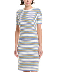 Rebecca Taylor Knit Top