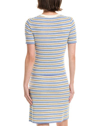 Rebecca Taylor Knit Top