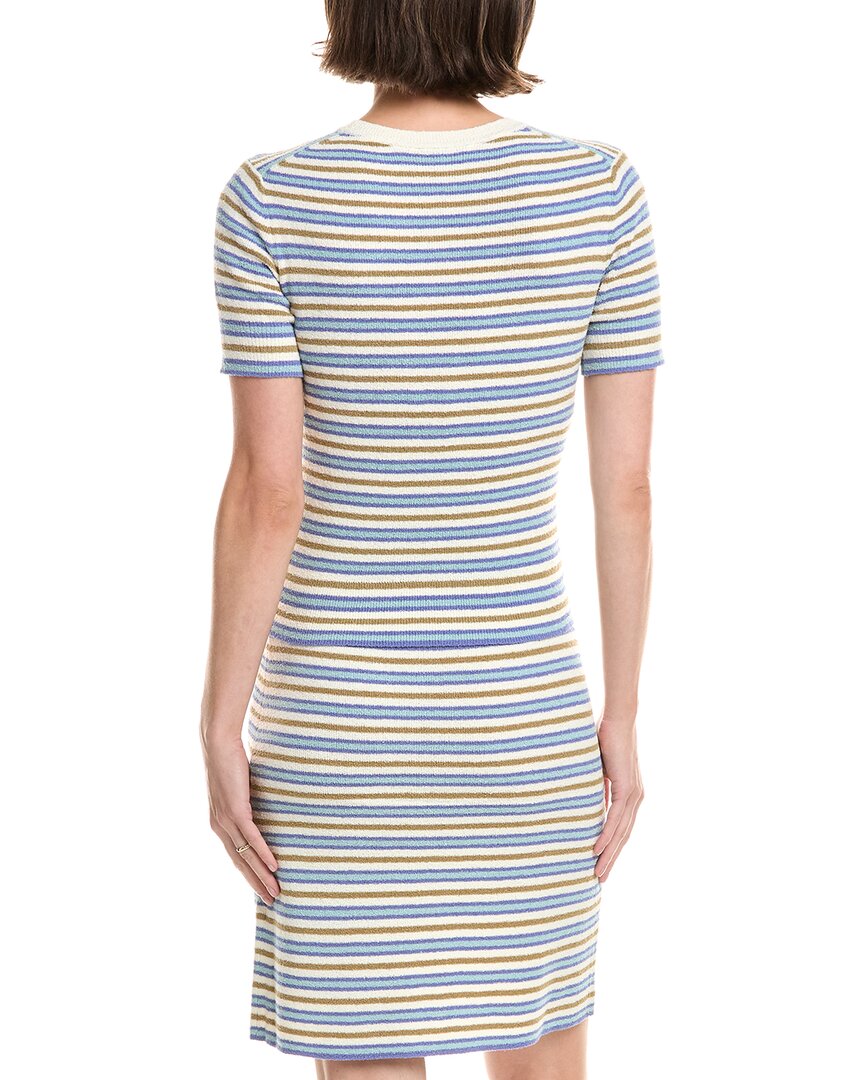 Rebecca Taylor Knit Top