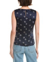Rebecca Taylor Tank Top