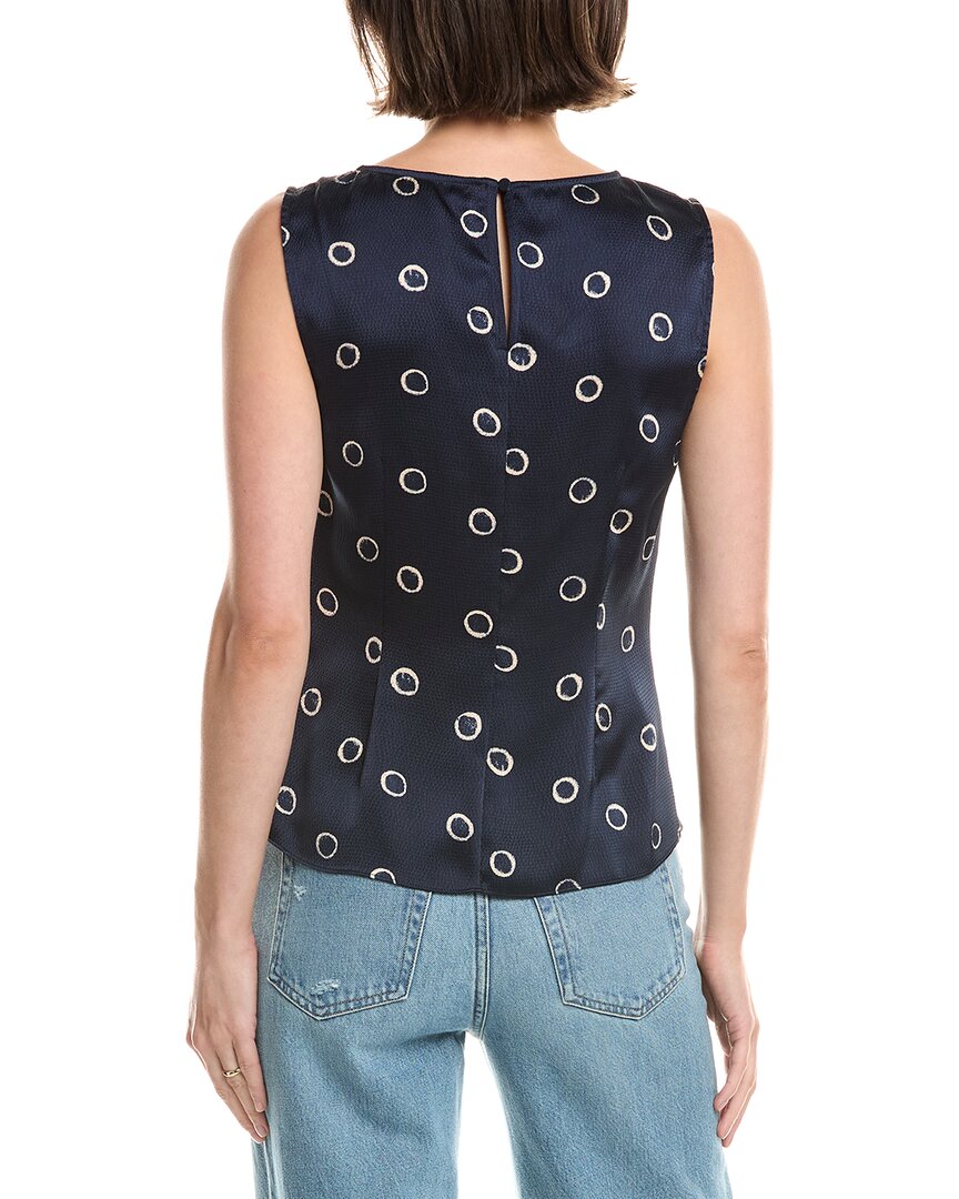 Rebecca Taylor Tank Top