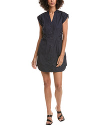 Derek Lam 10 Crosby Elyse Dress