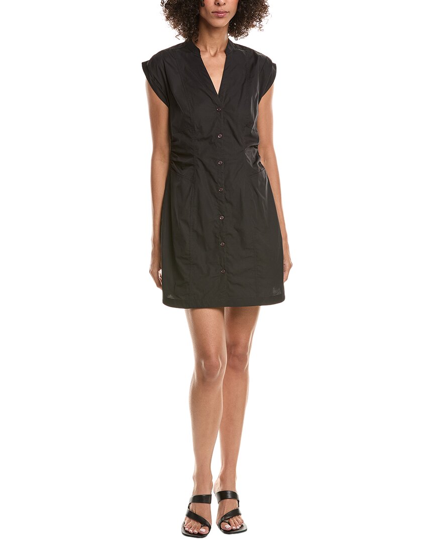 Derek Lam 10 Crosby Elyse Dress