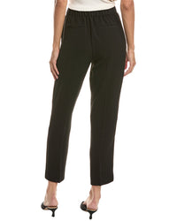 Derek Lam 10 Crosby Reagan Pant