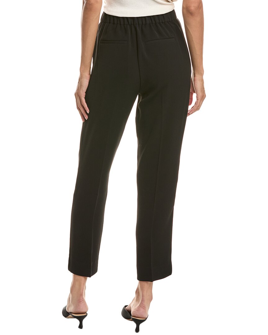 Derek Lam 10 Crosby Reagan Pant