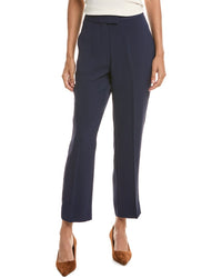 Derek Lam 10 Crosby Reagan Pant