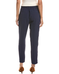 Derek Lam 10 Crosby Reagan Pant