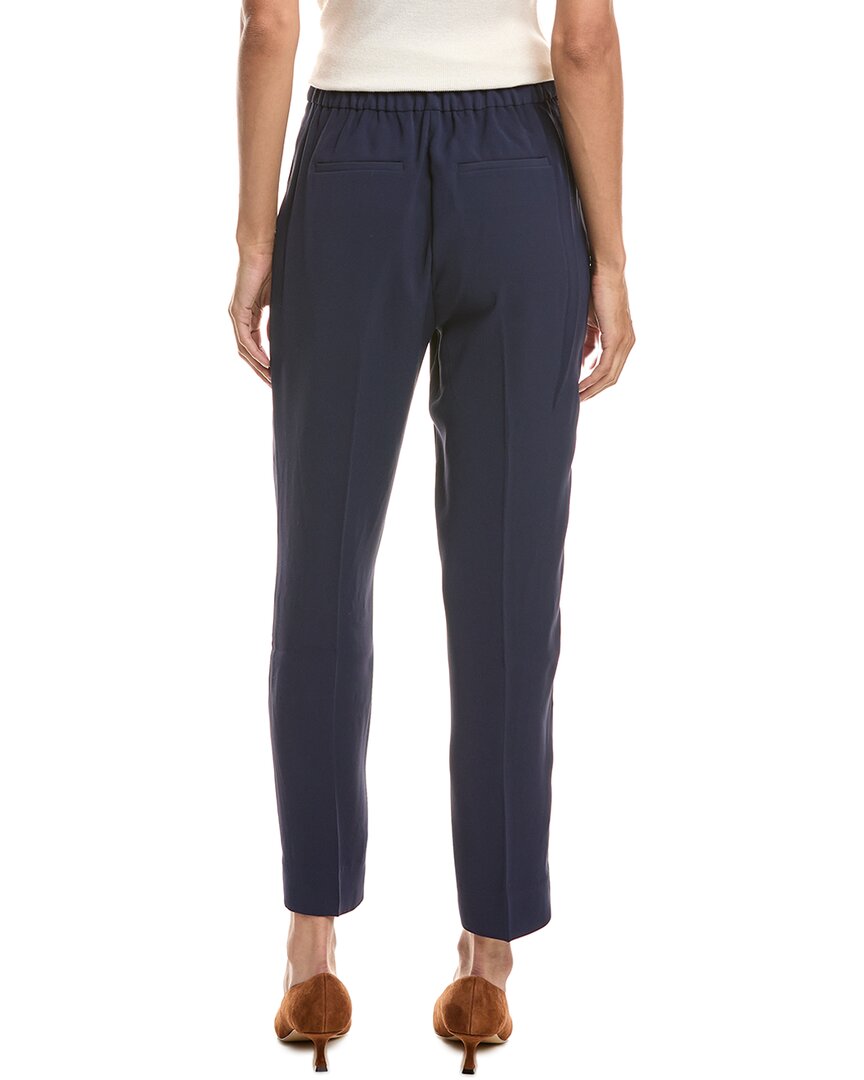Derek Lam 10 Crosby Reagan Pant