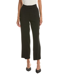 Derek Lam 10 Crosby Reagan Pant