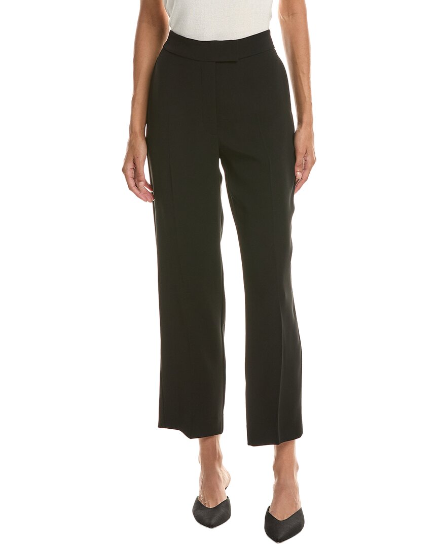 Derek Lam 10 Crosby Reagan Pant