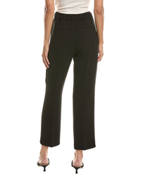 Derek Lam 10 Crosby Reagan Pant