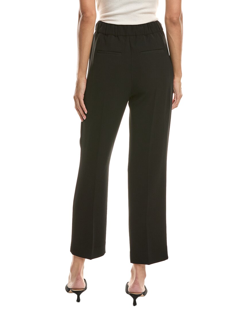 Derek Lam 10 Crosby Reagan Pant