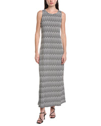 Vince Camuto Sleeveless Maxi Dress – Bluefly