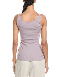 James Perse Daily Tank