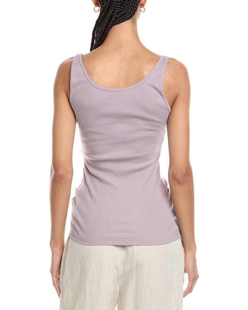 James Perse Daily Tank