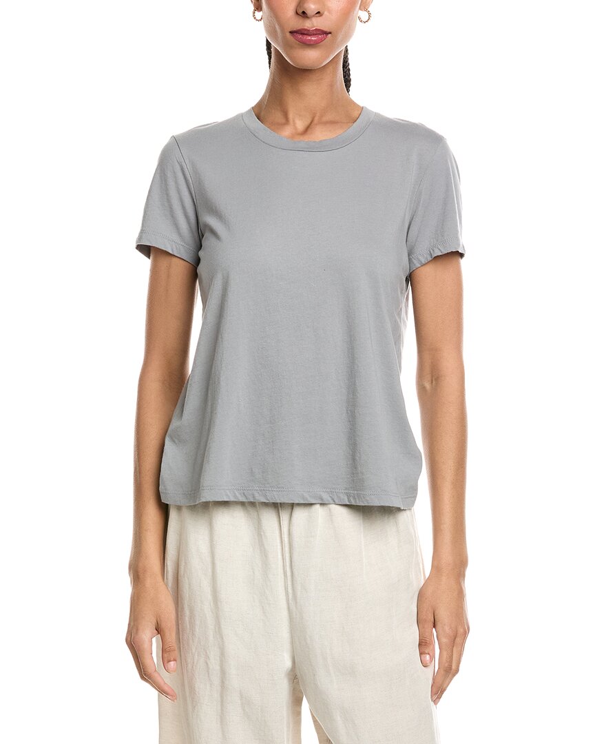 James Perse Little Boy T-Shirt