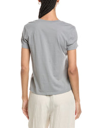 James Perse Little Boy T-Shirt